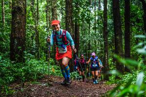 BIB: 1552
                            <button type="button" onclick="openModal(13478941)" class="btn btn-primary btn-sm float-right btn-popup" data-toggle="modal" data-target=".modal-high-quality">
                        <i class="fas fa-shopping-cart"></i> Add to Cart
                    </button>
                                            <button type="button" onclick="isThisMe(13478941, true)" class="btn btn-success btn-sm float-right btn-popup btn-isme hidden" data-toggle="tooltip" data-placement="bottom" title="นี่คือรูปของคุณใช่ไหม คลิกที่นี่เพื่อเอาเข้าอัลบั้ม">
                        <i class="fas fa-plus"></i> Add to album
                    </button>
                    <button type="button" onclick="isThisMe(13478941, false)" class="btn btn-warning btn-sm float-right btn-popup btn-isnotme hidden">
                        <i class="fas fa-ban"></i> Remove from album
                    </button>