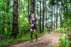 BIB: 
                            <button type="button" onclick="openModal(13474387)" class="btn btn-primary btn-sm float-right btn-popup" data-toggle="modal" data-target=".modal-high-quality">
                        <i class="fas fa-shopping-cart"></i> Add to Cart
                    </button>
                                            <button type="button" onclick="isThisMe(13474387, true)" class="btn btn-success btn-sm float-right btn-popup btn-isme hidden" data-toggle="tooltip" data-placement="bottom" title="นี่คือรูปของคุณใช่ไหม คลิกที่นี่เพื่อเอาเข้าอัลบั้ม">
                        <i class="fas fa-plus"></i> Add to album
                    </button>
                    <button type="button" onclick="isThisMe(13474387, false)" class="btn btn-warning btn-sm float-right btn-popup btn-isnotme hidden">
                        <i class="fas fa-ban"></i> Remove from album
                    </button>