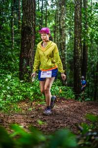 BIB: 8171
                            <button type="button" onclick="openModal(13480046)" class="btn btn-primary btn-sm float-right btn-popup" data-toggle="modal" data-target=".modal-high-quality">
                        <i class="fas fa-shopping-cart"></i> Add to Cart
                    </button>
                                            <button type="button" onclick="isThisMe(13480046, true)" class="btn btn-success btn-sm float-right btn-popup btn-isme hidden" data-toggle="tooltip" data-placement="bottom" title="นี่คือรูปของคุณใช่ไหม คลิกที่นี่เพื่อเอาเข้าอัลบั้ม">
                        <i class="fas fa-plus"></i> Add to album
                    </button>
                    <button type="button" onclick="isThisMe(13480046, false)" class="btn btn-warning btn-sm float-right btn-popup btn-isnotme hidden">
                        <i class="fas fa-ban"></i> Remove from album
                    </button>