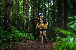 BIB: 
                            <button type="button" onclick="openModal(13479432)" class="btn btn-primary btn-sm float-right btn-popup" data-toggle="modal" data-target=".modal-high-quality">
                        <i class="fas fa-shopping-cart"></i> Add to Cart
                    </button>
                                            <button type="button" onclick="isThisMe(13479432, true)" class="btn btn-success btn-sm float-right btn-popup btn-isme hidden" data-toggle="tooltip" data-placement="bottom" title="นี่คือรูปของคุณใช่ไหม คลิกที่นี่เพื่อเอาเข้าอัลบั้ม">
                        <i class="fas fa-plus"></i> Add to album
                    </button>
                    <button type="button" onclick="isThisMe(13479432, false)" class="btn btn-warning btn-sm float-right btn-popup btn-isnotme hidden">
                        <i class="fas fa-ban"></i> Remove from album
                    </button>