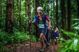 BIB: 1090, 
                            <button type="button" onclick="openModal(13478925)" class="btn btn-primary btn-sm float-right btn-popup" data-toggle="modal" data-target=".modal-high-quality">
                        <i class="fas fa-shopping-cart"></i> Add to Cart
                    </button>
                                            <button type="button" onclick="isThisMe(13478925, true)" class="btn btn-success btn-sm float-right btn-popup btn-isme hidden" data-toggle="tooltip" data-placement="bottom" title="นี่คือรูปของคุณใช่ไหม คลิกที่นี่เพื่อเอาเข้าอัลบั้ม">
                        <i class="fas fa-plus"></i> Add to album
                    </button>
                    <button type="button" onclick="isThisMe(13478925, false)" class="btn btn-warning btn-sm float-right btn-popup btn-isnotme hidden">
                        <i class="fas fa-ban"></i> Remove from album
                    </button>