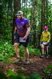 BIB: 8172
                            <button type="button" onclick="openModal(13480044)" class="btn btn-primary btn-sm float-right btn-popup" data-toggle="modal" data-target=".modal-high-quality">
                        <i class="fas fa-shopping-cart"></i> Add to Cart
                    </button>
                                            <button type="button" onclick="isThisMe(13480044, true)" class="btn btn-success btn-sm float-right btn-popup btn-isme hidden" data-toggle="tooltip" data-placement="bottom" title="นี่คือรูปของคุณใช่ไหม คลิกที่นี่เพื่อเอาเข้าอัลบั้ม">
                        <i class="fas fa-plus"></i> Add to album
                    </button>
                    <button type="button" onclick="isThisMe(13480044, false)" class="btn btn-warning btn-sm float-right btn-popup btn-isnotme hidden">
                        <i class="fas fa-ban"></i> Remove from album
                    </button>