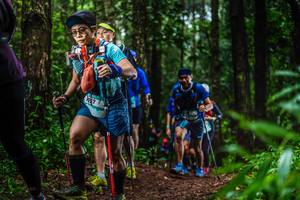 BIB: 
                            <button type="button" onclick="openModal(13475350)" class="btn btn-primary btn-sm float-right btn-popup" data-toggle="modal" data-target=".modal-high-quality">
                        <i class="fas fa-shopping-cart"></i> Add to Cart
                    </button>
                                            <button type="button" onclick="isThisMe(13475350, true)" class="btn btn-success btn-sm float-right btn-popup btn-isme hidden" data-toggle="tooltip" data-placement="bottom" title="นี่คือรูปของคุณใช่ไหม คลิกที่นี่เพื่อเอาเข้าอัลบั้ม">
                        <i class="fas fa-plus"></i> Add to album
                    </button>
                    <button type="button" onclick="isThisMe(13475350, false)" class="btn btn-warning btn-sm float-right btn-popup btn-isnotme hidden">
                        <i class="fas fa-ban"></i> Remove from album
                    </button>