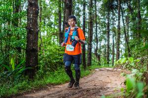 BIB: 164
                            <button type="button" onclick="openModal(13474323)" class="btn btn-primary btn-sm float-right btn-popup" data-toggle="modal" data-target=".modal-high-quality">
                        <i class="fas fa-shopping-cart"></i> Add to Cart
                    </button>
                                            <button type="button" onclick="isThisMe(13474323, true)" class="btn btn-success btn-sm float-right btn-popup btn-isme hidden" data-toggle="tooltip" data-placement="bottom" title="นี่คือรูปของคุณใช่ไหม คลิกที่นี่เพื่อเอาเข้าอัลบั้ม">
                        <i class="fas fa-plus"></i> Add to album
                    </button>
                    <button type="button" onclick="isThisMe(13474323, false)" class="btn btn-warning btn-sm float-right btn-popup btn-isnotme hidden">
                        <i class="fas fa-ban"></i> Remove from album
                    </button>