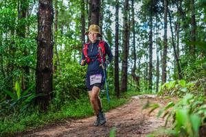 BIB: 
                            <button type="button" onclick="openModal(13487482)" class="btn btn-primary btn-sm float-right btn-popup" data-toggle="modal" data-target=".modal-high-quality">
                        <i class="fas fa-shopping-cart"></i> Add to Cart
                    </button>
                                            <button type="button" onclick="isThisMe(13487482, true)" class="btn btn-success btn-sm float-right btn-popup btn-isme hidden" data-toggle="tooltip" data-placement="bottom" title="นี่คือรูปของคุณใช่ไหม คลิกที่นี่เพื่อเอาเข้าอัลบั้ม">
                        <i class="fas fa-plus"></i> Add to album
                    </button>
                    <button type="button" onclick="isThisMe(13487482, false)" class="btn btn-warning btn-sm float-right btn-popup btn-isnotme hidden">
                        <i class="fas fa-ban"></i> Remove from album
                    </button>