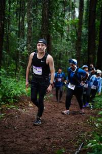 BIB: 242
                            <button type="button" onclick="openModal(13451810)" class="btn btn-primary btn-sm float-right btn-popup" data-toggle="modal" data-target=".modal-high-quality">
                        <i class="fas fa-shopping-cart"></i> Add to Cart
                    </button>
                                            <button type="button" onclick="isThisMe(13451810, true)" class="btn btn-success btn-sm float-right btn-popup btn-isme hidden" data-toggle="tooltip" data-placement="bottom" title="นี่คือรูปของคุณใช่ไหม คลิกที่นี่เพื่อเอาเข้าอัลบั้ม">
                        <i class="fas fa-plus"></i> Add to album
                    </button>
                    <button type="button" onclick="isThisMe(13451810, false)" class="btn btn-warning btn-sm float-right btn-popup btn-isnotme hidden">
                        <i class="fas fa-ban"></i> Remove from album
                    </button>