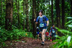 BIB: 
                            <button type="button" onclick="openModal(13479136)" class="btn btn-primary btn-sm float-right btn-popup" data-toggle="modal" data-target=".modal-high-quality">
                        <i class="fas fa-shopping-cart"></i> Add to Cart
                    </button>
                                            <button type="button" onclick="isThisMe(13479136, true)" class="btn btn-success btn-sm float-right btn-popup btn-isme hidden" data-toggle="tooltip" data-placement="bottom" title="นี่คือรูปของคุณใช่ไหม คลิกที่นี่เพื่อเอาเข้าอัลบั้ม">
                        <i class="fas fa-plus"></i> Add to album
                    </button>
                    <button type="button" onclick="isThisMe(13479136, false)" class="btn btn-warning btn-sm float-right btn-popup btn-isnotme hidden">
                        <i class="fas fa-ban"></i> Remove from album
                    </button>