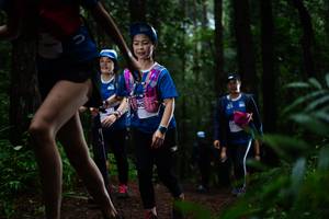 BIB: 
                            <button type="button" onclick="openModal(13452145)" class="btn btn-primary btn-sm float-right btn-popup" data-toggle="modal" data-target=".modal-high-quality">
                        <i class="fas fa-shopping-cart"></i> Add to Cart
                    </button>
                                            <button type="button" onclick="isThisMe(13452145, true)" class="btn btn-success btn-sm float-right btn-popup btn-isme hidden" data-toggle="tooltip" data-placement="bottom" title="นี่คือรูปของคุณใช่ไหม คลิกที่นี่เพื่อเอาเข้าอัลบั้ม">
                        <i class="fas fa-plus"></i> Add to album
                    </button>
                    <button type="button" onclick="isThisMe(13452145, false)" class="btn btn-warning btn-sm float-right btn-popup btn-isnotme hidden">
                        <i class="fas fa-ban"></i> Remove from album
                    </button>