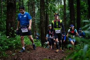 BIB: 18183
                            <button type="button" onclick="openModal(13451794)" class="btn btn-primary btn-sm float-right btn-popup" data-toggle="modal" data-target=".modal-high-quality">
                        <i class="fas fa-shopping-cart"></i> Add to Cart
                    </button>
                                            <button type="button" onclick="isThisMe(13451794, true)" class="btn btn-success btn-sm float-right btn-popup btn-isme hidden" data-toggle="tooltip" data-placement="bottom" title="นี่คือรูปของคุณใช่ไหม คลิกที่นี่เพื่อเอาเข้าอัลบั้ม">
                        <i class="fas fa-plus"></i> Add to album
                    </button>
                    <button type="button" onclick="isThisMe(13451794, false)" class="btn btn-warning btn-sm float-right btn-popup btn-isnotme hidden">
                        <i class="fas fa-ban"></i> Remove from album
                    </button>