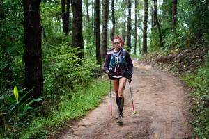 BIB: 
                            <button type="button" onclick="openModal(13452166)" class="btn btn-primary btn-sm float-right btn-popup" data-toggle="modal" data-target=".modal-high-quality">
                        <i class="fas fa-shopping-cart"></i> Add to Cart
                    </button>
                                            <button type="button" onclick="isThisMe(13452166, true)" class="btn btn-success btn-sm float-right btn-popup btn-isme hidden" data-toggle="tooltip" data-placement="bottom" title="นี่คือรูปของคุณใช่ไหม คลิกที่นี่เพื่อเอาเข้าอัลบั้ม">
                        <i class="fas fa-plus"></i> Add to album
                    </button>
                    <button type="button" onclick="isThisMe(13452166, false)" class="btn btn-warning btn-sm float-right btn-popup btn-isnotme hidden">
                        <i class="fas fa-ban"></i> Remove from album
                    </button>