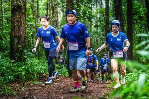 BIB: 8096, 9055
                            <button type="button" onclick="openModal(13479739)" class="btn btn-primary btn-sm float-right btn-popup" data-toggle="modal" data-target=".modal-high-quality">
                        <i class="fas fa-shopping-cart"></i> Add to Cart
                    </button>
                                            <button type="button" onclick="isThisMe(13479739, true)" class="btn btn-success btn-sm float-right btn-popup btn-isme hidden" data-toggle="tooltip" data-placement="bottom" title="นี่คือรูปของคุณใช่ไหม คลิกที่นี่เพื่อเอาเข้าอัลบั้ม">
                        <i class="fas fa-plus"></i> Add to album
                    </button>
                    <button type="button" onclick="isThisMe(13479739, false)" class="btn btn-warning btn-sm float-right btn-popup btn-isnotme hidden">
                        <i class="fas fa-ban"></i> Remove from album
                    </button>