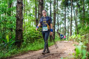 BIB: 
                            <button type="button" onclick="openModal(13474534)" class="btn btn-primary btn-sm float-right btn-popup" data-toggle="modal" data-target=".modal-high-quality">
                        <i class="fas fa-shopping-cart"></i> Add to Cart
                    </button>
                                            <button type="button" onclick="isThisMe(13474534, true)" class="btn btn-success btn-sm float-right btn-popup btn-isme hidden" data-toggle="tooltip" data-placement="bottom" title="นี่คือรูปของคุณใช่ไหม คลิกที่นี่เพื่อเอาเข้าอัลบั้ม">
                        <i class="fas fa-plus"></i> Add to album
                    </button>
                    <button type="button" onclick="isThisMe(13474534, false)" class="btn btn-warning btn-sm float-right btn-popup btn-isnotme hidden">
                        <i class="fas fa-ban"></i> Remove from album
                    </button>