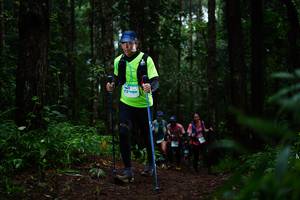 BIB: 
                            <button type="button" onclick="openModal(13400795)" class="btn btn-primary btn-sm float-right btn-popup" data-toggle="modal" data-target=".modal-high-quality">
                        <i class="fas fa-shopping-cart"></i> Add to Cart
                    </button>
                                            <button type="button" onclick="isThisMe(13400795, true)" class="btn btn-success btn-sm float-right btn-popup btn-isme hidden" data-toggle="tooltip" data-placement="bottom" title="นี่คือรูปของคุณใช่ไหม คลิกที่นี่เพื่อเอาเข้าอัลบั้ม">
                        <i class="fas fa-plus"></i> Add to album
                    </button>
                    <button type="button" onclick="isThisMe(13400795, false)" class="btn btn-warning btn-sm float-right btn-popup btn-isnotme hidden">
                        <i class="fas fa-ban"></i> Remove from album
                    </button>