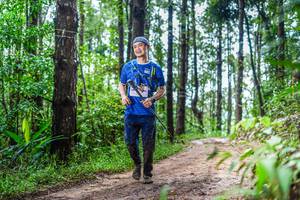 BIB: 
                            <button type="button" onclick="openModal(13487411)" class="btn btn-primary btn-sm float-right btn-popup" data-toggle="modal" data-target=".modal-high-quality">
                        <i class="fas fa-shopping-cart"></i> Add to Cart
                    </button>
                                            <button type="button" onclick="isThisMe(13487411, true)" class="btn btn-success btn-sm float-right btn-popup btn-isme hidden" data-toggle="tooltip" data-placement="bottom" title="นี่คือรูปของคุณใช่ไหม คลิกที่นี่เพื่อเอาเข้าอัลบั้ม">
                        <i class="fas fa-plus"></i> Add to album
                    </button>
                    <button type="button" onclick="isThisMe(13487411, false)" class="btn btn-warning btn-sm float-right btn-popup btn-isnotme hidden">
                        <i class="fas fa-ban"></i> Remove from album
                    </button>