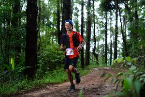 BIB: 
                            <button type="button" onclick="openModal(13452399)" class="btn btn-primary btn-sm float-right btn-popup" data-toggle="modal" data-target=".modal-high-quality">
                        <i class="fas fa-shopping-cart"></i> Add to Cart
                    </button>
                                            <button type="button" onclick="isThisMe(13452399, true)" class="btn btn-success btn-sm float-right btn-popup btn-isme hidden" data-toggle="tooltip" data-placement="bottom" title="นี่คือรูปของคุณใช่ไหม คลิกที่นี่เพื่อเอาเข้าอัลบั้ม">
                        <i class="fas fa-plus"></i> Add to album
                    </button>
                    <button type="button" onclick="isThisMe(13452399, false)" class="btn btn-warning btn-sm float-right btn-popup btn-isnotme hidden">
                        <i class="fas fa-ban"></i> Remove from album
                    </button>