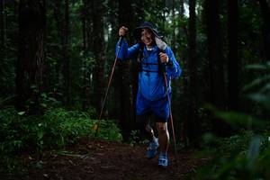 BIB: 
                            <button type="button" onclick="openModal(13401683)" class="btn btn-primary btn-sm float-right btn-popup" data-toggle="modal" data-target=".modal-high-quality">
                        <i class="fas fa-shopping-cart"></i> Add to Cart
                    </button>
                                            <button type="button" onclick="isThisMe(13401683, true)" class="btn btn-success btn-sm float-right btn-popup btn-isme hidden" data-toggle="tooltip" data-placement="bottom" title="นี่คือรูปของคุณใช่ไหม คลิกที่นี่เพื่อเอาเข้าอัลบั้ม">
                        <i class="fas fa-plus"></i> Add to album
                    </button>
                    <button type="button" onclick="isThisMe(13401683, false)" class="btn btn-warning btn-sm float-right btn-popup btn-isnotme hidden">
                        <i class="fas fa-ban"></i> Remove from album
                    </button>