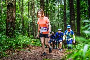 BIB: 8213
                            <button type="button" onclick="openModal(13479683)" class="btn btn-primary btn-sm float-right btn-popup" data-toggle="modal" data-target=".modal-high-quality">
                        <i class="fas fa-shopping-cart"></i> Add to Cart
                    </button>
                                            <button type="button" onclick="isThisMe(13479683, true)" class="btn btn-success btn-sm float-right btn-popup btn-isme hidden" data-toggle="tooltip" data-placement="bottom" title="นี่คือรูปของคุณใช่ไหม คลิกที่นี่เพื่อเอาเข้าอัลบั้ม">
                        <i class="fas fa-plus"></i> Add to album
                    </button>
                    <button type="button" onclick="isThisMe(13479683, false)" class="btn btn-warning btn-sm float-right btn-popup btn-isnotme hidden">
                        <i class="fas fa-ban"></i> Remove from album
                    </button>