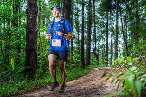 BIB: 822
                            <button type="button" onclick="openModal(13487564)" class="btn btn-primary btn-sm float-right btn-popup" data-toggle="modal" data-target=".modal-high-quality">
                        <i class="fas fa-shopping-cart"></i> Add to Cart
                    </button>
                                            <button type="button" onclick="isThisMe(13487564, true)" class="btn btn-success btn-sm float-right btn-popup btn-isme hidden" data-toggle="tooltip" data-placement="bottom" title="นี่คือรูปของคุณใช่ไหม คลิกที่นี่เพื่อเอาเข้าอัลบั้ม">
                        <i class="fas fa-plus"></i> Add to album
                    </button>
                    <button type="button" onclick="isThisMe(13487564, false)" class="btn btn-warning btn-sm float-right btn-popup btn-isnotme hidden">
                        <i class="fas fa-ban"></i> Remove from album
                    </button>