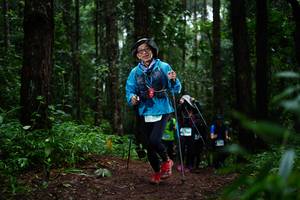 BIB: 
                            <button type="button" onclick="openModal(13401043)" class="btn btn-primary btn-sm float-right btn-popup" data-toggle="modal" data-target=".modal-high-quality">
                        <i class="fas fa-shopping-cart"></i> Add to Cart
                    </button>
                                            <button type="button" onclick="isThisMe(13401043, true)" class="btn btn-success btn-sm float-right btn-popup btn-isme hidden" data-toggle="tooltip" data-placement="bottom" title="นี่คือรูปของคุณใช่ไหม คลิกที่นี่เพื่อเอาเข้าอัลบั้ม">
                        <i class="fas fa-plus"></i> Add to album
                    </button>
                    <button type="button" onclick="isThisMe(13401043, false)" class="btn btn-warning btn-sm float-right btn-popup btn-isnotme hidden">
                        <i class="fas fa-ban"></i> Remove from album
                    </button>