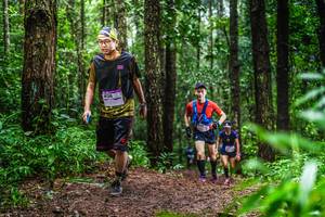 BIB: 8126
                            <button type="button" onclick="openModal(13479508)" class="btn btn-primary btn-sm float-right btn-popup" data-toggle="modal" data-target=".modal-high-quality">
                        <i class="fas fa-shopping-cart"></i> Add to Cart
                    </button>
                                            <button type="button" onclick="isThisMe(13479508, true)" class="btn btn-success btn-sm float-right btn-popup btn-isme hidden" data-toggle="tooltip" data-placement="bottom" title="นี่คือรูปของคุณใช่ไหม คลิกที่นี่เพื่อเอาเข้าอัลบั้ม">
                        <i class="fas fa-plus"></i> Add to album
                    </button>
                    <button type="button" onclick="isThisMe(13479508, false)" class="btn btn-warning btn-sm float-right btn-popup btn-isnotme hidden">
                        <i class="fas fa-ban"></i> Remove from album
                    </button>