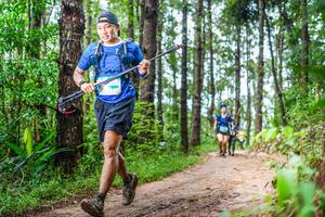 BIB: 
                            <button type="button" onclick="openModal(13474488)" class="btn btn-primary btn-sm float-right btn-popup" data-toggle="modal" data-target=".modal-high-quality">
                        <i class="fas fa-shopping-cart"></i> Add to Cart
                    </button>
                                            <button type="button" onclick="isThisMe(13474488, true)" class="btn btn-success btn-sm float-right btn-popup btn-isme hidden" data-toggle="tooltip" data-placement="bottom" title="นี่คือรูปของคุณใช่ไหม คลิกที่นี่เพื่อเอาเข้าอัลบั้ม">
                        <i class="fas fa-plus"></i> Add to album
                    </button>
                    <button type="button" onclick="isThisMe(13474488, false)" class="btn btn-warning btn-sm float-right btn-popup btn-isnotme hidden">
                        <i class="fas fa-ban"></i> Remove from album
                    </button>