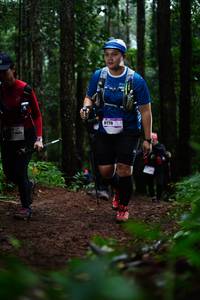 BIB: 8178
                            <button type="button" onclick="openModal(13451985)" class="btn btn-primary btn-sm float-right btn-popup" data-toggle="modal" data-target=".modal-high-quality">
                        <i class="fas fa-shopping-cart"></i> Add to Cart
                    </button>
                                            <button type="button" onclick="isThisMe(13451985, true)" class="btn btn-success btn-sm float-right btn-popup btn-isme hidden" data-toggle="tooltip" data-placement="bottom" title="นี่คือรูปของคุณใช่ไหม คลิกที่นี่เพื่อเอาเข้าอัลบั้ม">
                        <i class="fas fa-plus"></i> Add to album
                    </button>
                    <button type="button" onclick="isThisMe(13451985, false)" class="btn btn-warning btn-sm float-right btn-popup btn-isnotme hidden">
                        <i class="fas fa-ban"></i> Remove from album
                    </button>