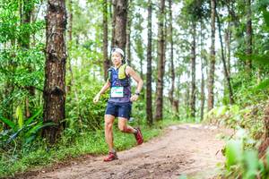 BIB: 
                            <button type="button" onclick="openModal(13474830)" class="btn btn-primary btn-sm float-right btn-popup" data-toggle="modal" data-target=".modal-high-quality">
                        <i class="fas fa-shopping-cart"></i> Add to Cart
                    </button>
                                            <button type="button" onclick="isThisMe(13474830, true)" class="btn btn-success btn-sm float-right btn-popup btn-isme hidden" data-toggle="tooltip" data-placement="bottom" title="นี่คือรูปของคุณใช่ไหม คลิกที่นี่เพื่อเอาเข้าอัลบั้ม">
                        <i class="fas fa-plus"></i> Add to album
                    </button>
                    <button type="button" onclick="isThisMe(13474830, false)" class="btn btn-warning btn-sm float-right btn-popup btn-isnotme hidden">
                        <i class="fas fa-ban"></i> Remove from album
                    </button>