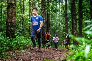 BIB: 8303
                            <button type="button" onclick="openModal(13479525)" class="btn btn-primary btn-sm float-right btn-popup" data-toggle="modal" data-target=".modal-high-quality">
                        <i class="fas fa-shopping-cart"></i> Add to Cart
                    </button>
                                            <button type="button" onclick="isThisMe(13479525, true)" class="btn btn-success btn-sm float-right btn-popup btn-isme hidden" data-toggle="tooltip" data-placement="bottom" title="นี่คือรูปของคุณใช่ไหม คลิกที่นี่เพื่อเอาเข้าอัลบั้ม">
                        <i class="fas fa-plus"></i> Add to album
                    </button>
                    <button type="button" onclick="isThisMe(13479525, false)" class="btn btn-warning btn-sm float-right btn-popup btn-isnotme hidden">
                        <i class="fas fa-ban"></i> Remove from album
                    </button>