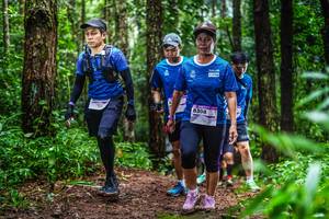 BIB: 8308
                            <button type="button" onclick="openModal(13479693)" class="btn btn-primary btn-sm float-right btn-popup" data-toggle="modal" data-target=".modal-high-quality">
                        <i class="fas fa-shopping-cart"></i> Add to Cart
                    </button>
                                            <button type="button" onclick="isThisMe(13479693, true)" class="btn btn-success btn-sm float-right btn-popup btn-isme hidden" data-toggle="tooltip" data-placement="bottom" title="นี่คือรูปของคุณใช่ไหม คลิกที่นี่เพื่อเอาเข้าอัลบั้ม">
                        <i class="fas fa-plus"></i> Add to album
                    </button>
                    <button type="button" onclick="isThisMe(13479693, false)" class="btn btn-warning btn-sm float-right btn-popup btn-isnotme hidden">
                        <i class="fas fa-ban"></i> Remove from album
                    </button>