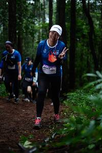 BIB: 8047
                            <button type="button" onclick="openModal(13452033)" class="btn btn-primary btn-sm float-right btn-popup" data-toggle="modal" data-target=".modal-high-quality">
                        <i class="fas fa-shopping-cart"></i> Add to Cart
                    </button>
                                            <button type="button" onclick="isThisMe(13452033, true)" class="btn btn-success btn-sm float-right btn-popup btn-isme hidden" data-toggle="tooltip" data-placement="bottom" title="นี่คือรูปของคุณใช่ไหม คลิกที่นี่เพื่อเอาเข้าอัลบั้ม">
                        <i class="fas fa-plus"></i> Add to album
                    </button>
                    <button type="button" onclick="isThisMe(13452033, false)" class="btn btn-warning btn-sm float-right btn-popup btn-isnotme hidden">
                        <i class="fas fa-ban"></i> Remove from album
                    </button>