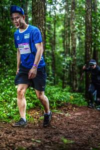 BIB: 8023
                            <button type="button" onclick="openModal(13479987)" class="btn btn-primary btn-sm float-right btn-popup" data-toggle="modal" data-target=".modal-high-quality">
                        <i class="fas fa-shopping-cart"></i> Add to Cart
                    </button>
                                            <button type="button" onclick="isThisMe(13479987, true)" class="btn btn-success btn-sm float-right btn-popup btn-isme hidden" data-toggle="tooltip" data-placement="bottom" title="นี่คือรูปของคุณใช่ไหม คลิกที่นี่เพื่อเอาเข้าอัลบั้ม">
                        <i class="fas fa-plus"></i> Add to album
                    </button>
                    <button type="button" onclick="isThisMe(13479987, false)" class="btn btn-warning btn-sm float-right btn-popup btn-isnotme hidden">
                        <i class="fas fa-ban"></i> Remove from album
                    </button>