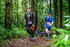 BIB: 
                            <button type="button" onclick="openModal(13479607)" class="btn btn-primary btn-sm float-right btn-popup" data-toggle="modal" data-target=".modal-high-quality">
                        <i class="fas fa-shopping-cart"></i> Add to Cart
                    </button>
                                            <button type="button" onclick="isThisMe(13479607, true)" class="btn btn-success btn-sm float-right btn-popup btn-isme hidden" data-toggle="tooltip" data-placement="bottom" title="นี่คือรูปของคุณใช่ไหม คลิกที่นี่เพื่อเอาเข้าอัลบั้ม">
                        <i class="fas fa-plus"></i> Add to album
                    </button>
                    <button type="button" onclick="isThisMe(13479607, false)" class="btn btn-warning btn-sm float-right btn-popup btn-isnotme hidden">
                        <i class="fas fa-ban"></i> Remove from album
                    </button>