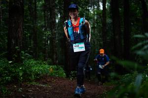 BIB: 1632
                            <button type="button" onclick="openModal(13401593)" class="btn btn-primary btn-sm float-right btn-popup" data-toggle="modal" data-target=".modal-high-quality">
                        <i class="fas fa-shopping-cart"></i> Add to Cart
                    </button>
                                            <button type="button" onclick="isThisMe(13401593, true)" class="btn btn-success btn-sm float-right btn-popup btn-isme hidden" data-toggle="tooltip" data-placement="bottom" title="นี่คือรูปของคุณใช่ไหม คลิกที่นี่เพื่อเอาเข้าอัลบั้ม">
                        <i class="fas fa-plus"></i> Add to album
                    </button>
                    <button type="button" onclick="isThisMe(13401593, false)" class="btn btn-warning btn-sm float-right btn-popup btn-isnotme hidden">
                        <i class="fas fa-ban"></i> Remove from album
                    </button>