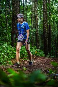 BIB: 
                            <button type="button" onclick="openModal(13480054)" class="btn btn-primary btn-sm float-right btn-popup" data-toggle="modal" data-target=".modal-high-quality">
                        <i class="fas fa-shopping-cart"></i> Add to Cart
                    </button>
                                            <button type="button" onclick="isThisMe(13480054, true)" class="btn btn-success btn-sm float-right btn-popup btn-isme hidden" data-toggle="tooltip" data-placement="bottom" title="นี่คือรูปของคุณใช่ไหม คลิกที่นี่เพื่อเอาเข้าอัลบั้ม">
                        <i class="fas fa-plus"></i> Add to album
                    </button>
                    <button type="button" onclick="isThisMe(13480054, false)" class="btn btn-warning btn-sm float-right btn-popup btn-isnotme hidden">
                        <i class="fas fa-ban"></i> Remove from album
                    </button>