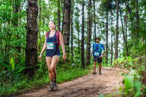 BIB: 
                            <button type="button" onclick="openModal(13474435)" class="btn btn-primary btn-sm float-right btn-popup" data-toggle="modal" data-target=".modal-high-quality">
                        <i class="fas fa-shopping-cart"></i> Add to Cart
                    </button>
                                            <button type="button" onclick="isThisMe(13474435, true)" class="btn btn-success btn-sm float-right btn-popup btn-isme hidden" data-toggle="tooltip" data-placement="bottom" title="นี่คือรูปของคุณใช่ไหม คลิกที่นี่เพื่อเอาเข้าอัลบั้ม">
                        <i class="fas fa-plus"></i> Add to album
                    </button>
                    <button type="button" onclick="isThisMe(13474435, false)" class="btn btn-warning btn-sm float-right btn-popup btn-isnotme hidden">
                        <i class="fas fa-ban"></i> Remove from album
                    </button>