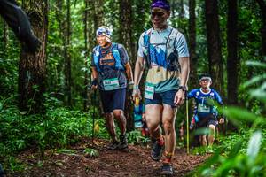 BIB: 1421
                            <button type="button" onclick="openModal(13478798)" class="btn btn-primary btn-sm float-right btn-popup" data-toggle="modal" data-target=".modal-high-quality">
                        <i class="fas fa-shopping-cart"></i> Add to Cart
                    </button>
                                            <button type="button" onclick="isThisMe(13478798, true)" class="btn btn-success btn-sm float-right btn-popup btn-isme hidden" data-toggle="tooltip" data-placement="bottom" title="นี่คือรูปของคุณใช่ไหม คลิกที่นี่เพื่อเอาเข้าอัลบั้ม">
                        <i class="fas fa-plus"></i> Add to album
                    </button>
                    <button type="button" onclick="isThisMe(13478798, false)" class="btn btn-warning btn-sm float-right btn-popup btn-isnotme hidden">
                        <i class="fas fa-ban"></i> Remove from album
                    </button>