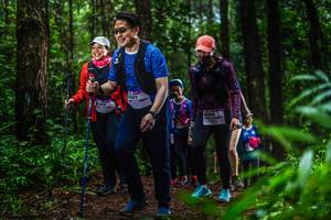 BIB: 
                            <button type="button" onclick="openModal(13480118)" class="btn btn-primary btn-sm float-right btn-popup" data-toggle="modal" data-target=".modal-high-quality">
                        <i class="fas fa-shopping-cart"></i> Add to Cart
                    </button>
                                            <button type="button" onclick="isThisMe(13480118, true)" class="btn btn-success btn-sm float-right btn-popup btn-isme hidden" data-toggle="tooltip" data-placement="bottom" title="นี่คือรูปของคุณใช่ไหม คลิกที่นี่เพื่อเอาเข้าอัลบั้ม">
                        <i class="fas fa-plus"></i> Add to album
                    </button>
                    <button type="button" onclick="isThisMe(13480118, false)" class="btn btn-warning btn-sm float-right btn-popup btn-isnotme hidden">
                        <i class="fas fa-ban"></i> Remove from album
                    </button>