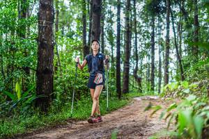 BIB: 
                            <button type="button" onclick="openModal(13487441)" class="btn btn-primary btn-sm float-right btn-popup" data-toggle="modal" data-target=".modal-high-quality">
                        <i class="fas fa-shopping-cart"></i> Add to Cart
                    </button>
                                            <button type="button" onclick="isThisMe(13487441, true)" class="btn btn-success btn-sm float-right btn-popup btn-isme hidden" data-toggle="tooltip" data-placement="bottom" title="นี่คือรูปของคุณใช่ไหม คลิกที่นี่เพื่อเอาเข้าอัลบั้ม">
                        <i class="fas fa-plus"></i> Add to album
                    </button>
                    <button type="button" onclick="isThisMe(13487441, false)" class="btn btn-warning btn-sm float-right btn-popup btn-isnotme hidden">
                        <i class="fas fa-ban"></i> Remove from album
                    </button>