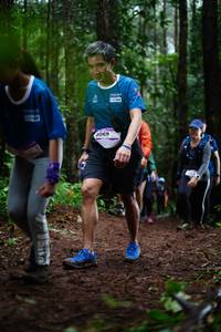 BIB: 3069
                            <button type="button" onclick="openModal(13451879)" class="btn btn-primary btn-sm float-right btn-popup" data-toggle="modal" data-target=".modal-high-quality">
                        <i class="fas fa-shopping-cart"></i> Add to Cart
                    </button>
                                            <button type="button" onclick="isThisMe(13451879, true)" class="btn btn-success btn-sm float-right btn-popup btn-isme hidden" data-toggle="tooltip" data-placement="bottom" title="นี่คือรูปของคุณใช่ไหม คลิกที่นี่เพื่อเอาเข้าอัลบั้ม">
                        <i class="fas fa-plus"></i> Add to album
                    </button>
                    <button type="button" onclick="isThisMe(13451879, false)" class="btn btn-warning btn-sm float-right btn-popup btn-isnotme hidden">
                        <i class="fas fa-ban"></i> Remove from album
                    </button>