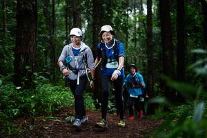 BIB: 
                            <button type="button" onclick="openModal(13401037)" class="btn btn-primary btn-sm float-right btn-popup" data-toggle="modal" data-target=".modal-high-quality">
                        <i class="fas fa-shopping-cart"></i> Add to Cart
                    </button>
                                            <button type="button" onclick="isThisMe(13401037, true)" class="btn btn-success btn-sm float-right btn-popup btn-isme hidden" data-toggle="tooltip" data-placement="bottom" title="นี่คือรูปของคุณใช่ไหม คลิกที่นี่เพื่อเอาเข้าอัลบั้ม">
                        <i class="fas fa-plus"></i> Add to album
                    </button>
                    <button type="button" onclick="isThisMe(13401037, false)" class="btn btn-warning btn-sm float-right btn-popup btn-isnotme hidden">
                        <i class="fas fa-ban"></i> Remove from album
                    </button>