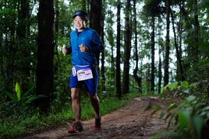 BIB: 196
                            <button type="button" onclick="openModal(13452818)" class="btn btn-primary btn-sm float-right btn-popup" data-toggle="modal" data-target=".modal-high-quality">
                        <i class="fas fa-shopping-cart"></i> Add to Cart
                    </button>
                                            <button type="button" onclick="isThisMe(13452818, true)" class="btn btn-success btn-sm float-right btn-popup btn-isme hidden" data-toggle="tooltip" data-placement="bottom" title="นี่คือรูปของคุณใช่ไหม คลิกที่นี่เพื่อเอาเข้าอัลบั้ม">
                        <i class="fas fa-plus"></i> Add to album
                    </button>
                    <button type="button" onclick="isThisMe(13452818, false)" class="btn btn-warning btn-sm float-right btn-popup btn-isnotme hidden">
                        <i class="fas fa-ban"></i> Remove from album
                    </button>