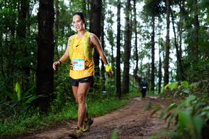 BIB: 1059
                            <button type="button" onclick="openModal(13452655)" class="btn btn-primary btn-sm float-right btn-popup" data-toggle="modal" data-target=".modal-high-quality">
                        <i class="fas fa-shopping-cart"></i> Add to Cart
                    </button>
                                            <button type="button" onclick="isThisMe(13452655, true)" class="btn btn-success btn-sm float-right btn-popup btn-isme hidden" data-toggle="tooltip" data-placement="bottom" title="นี่คือรูปของคุณใช่ไหม คลิกที่นี่เพื่อเอาเข้าอัลบั้ม">
                        <i class="fas fa-plus"></i> Add to album
                    </button>
                    <button type="button" onclick="isThisMe(13452655, false)" class="btn btn-warning btn-sm float-right btn-popup btn-isnotme hidden">
                        <i class="fas fa-ban"></i> Remove from album
                    </button>