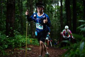 BIB: 
                            <button type="button" onclick="openModal(13400977)" class="btn btn-primary btn-sm float-right btn-popup" data-toggle="modal" data-target=".modal-high-quality">
                        <i class="fas fa-shopping-cart"></i> Add to Cart
                    </button>
                                            <button type="button" onclick="isThisMe(13400977, true)" class="btn btn-success btn-sm float-right btn-popup btn-isme hidden" data-toggle="tooltip" data-placement="bottom" title="นี่คือรูปของคุณใช่ไหม คลิกที่นี่เพื่อเอาเข้าอัลบั้ม">
                        <i class="fas fa-plus"></i> Add to album
                    </button>
                    <button type="button" onclick="isThisMe(13400977, false)" class="btn btn-warning btn-sm float-right btn-popup btn-isnotme hidden">
                        <i class="fas fa-ban"></i> Remove from album
                    </button>