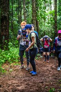 BIB: 811
                            <button type="button" onclick="openModal(13479805)" class="btn btn-primary btn-sm float-right btn-popup" data-toggle="modal" data-target=".modal-high-quality">
                        <i class="fas fa-shopping-cart"></i> Add to Cart
                    </button>
                                            <button type="button" onclick="isThisMe(13479805, true)" class="btn btn-success btn-sm float-right btn-popup btn-isme hidden" data-toggle="tooltip" data-placement="bottom" title="นี่คือรูปของคุณใช่ไหม คลิกที่นี่เพื่อเอาเข้าอัลบั้ม">
                        <i class="fas fa-plus"></i> Add to album
                    </button>
                    <button type="button" onclick="isThisMe(13479805, false)" class="btn btn-warning btn-sm float-right btn-popup btn-isnotme hidden">
                        <i class="fas fa-ban"></i> Remove from album
                    </button>