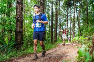 BIB: 
                            <button type="button" onclick="openModal(13474940)" class="btn btn-primary btn-sm float-right btn-popup" data-toggle="modal" data-target=".modal-high-quality">
                        <i class="fas fa-shopping-cart"></i> Add to Cart
                    </button>
                                            <button type="button" onclick="isThisMe(13474940, true)" class="btn btn-success btn-sm float-right btn-popup btn-isme hidden" data-toggle="tooltip" data-placement="bottom" title="นี่คือรูปของคุณใช่ไหม คลิกที่นี่เพื่อเอาเข้าอัลบั้ม">
                        <i class="fas fa-plus"></i> Add to album
                    </button>
                    <button type="button" onclick="isThisMe(13474940, false)" class="btn btn-warning btn-sm float-right btn-popup btn-isnotme hidden">
                        <i class="fas fa-ban"></i> Remove from album
                    </button>