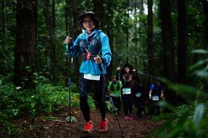 BIB: 
                            <button type="button" onclick="openModal(13401048)" class="btn btn-primary btn-sm float-right btn-popup" data-toggle="modal" data-target=".modal-high-quality">
                        <i class="fas fa-shopping-cart"></i> Add to Cart
                    </button>
                                            <button type="button" onclick="isThisMe(13401048, true)" class="btn btn-success btn-sm float-right btn-popup btn-isme hidden" data-toggle="tooltip" data-placement="bottom" title="นี่คือรูปของคุณใช่ไหม คลิกที่นี่เพื่อเอาเข้าอัลบั้ม">
                        <i class="fas fa-plus"></i> Add to album
                    </button>
                    <button type="button" onclick="isThisMe(13401048, false)" class="btn btn-warning btn-sm float-right btn-popup btn-isnotme hidden">
                        <i class="fas fa-ban"></i> Remove from album
                    </button>