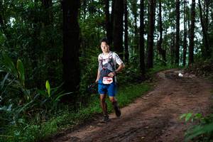 BIB: 
                            <button type="button" onclick="openModal(13452201)" class="btn btn-primary btn-sm float-right btn-popup" data-toggle="modal" data-target=".modal-high-quality">
                        <i class="fas fa-shopping-cart"></i> Add to Cart
                    </button>
                                            <button type="button" onclick="isThisMe(13452201, true)" class="btn btn-success btn-sm float-right btn-popup btn-isme hidden" data-toggle="tooltip" data-placement="bottom" title="นี่คือรูปของคุณใช่ไหม คลิกที่นี่เพื่อเอาเข้าอัลบั้ม">
                        <i class="fas fa-plus"></i> Add to album
                    </button>
                    <button type="button" onclick="isThisMe(13452201, false)" class="btn btn-warning btn-sm float-right btn-popup btn-isnotme hidden">
                        <i class="fas fa-ban"></i> Remove from album
                    </button>