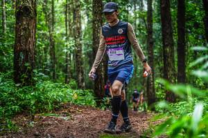 BIB: 8252
                            <button type="button" onclick="openModal(13479509)" class="btn btn-primary btn-sm float-right btn-popup" data-toggle="modal" data-target=".modal-high-quality">
                        <i class="fas fa-shopping-cart"></i> Add to Cart
                    </button>
                                            <button type="button" onclick="isThisMe(13479509, true)" class="btn btn-success btn-sm float-right btn-popup btn-isme hidden" data-toggle="tooltip" data-placement="bottom" title="นี่คือรูปของคุณใช่ไหม คลิกที่นี่เพื่อเอาเข้าอัลบั้ม">
                        <i class="fas fa-plus"></i> Add to album
                    </button>
                    <button type="button" onclick="isThisMe(13479509, false)" class="btn btn-warning btn-sm float-right btn-popup btn-isnotme hidden">
                        <i class="fas fa-ban"></i> Remove from album
                    </button>