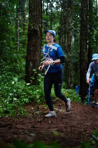 BIB: 
                            <button type="button" onclick="openModal(13451897)" class="btn btn-primary btn-sm float-right btn-popup" data-toggle="modal" data-target=".modal-high-quality">
                        <i class="fas fa-shopping-cart"></i> Add to Cart
                    </button>
                                            <button type="button" onclick="isThisMe(13451897, true)" class="btn btn-success btn-sm float-right btn-popup btn-isme hidden" data-toggle="tooltip" data-placement="bottom" title="นี่คือรูปของคุณใช่ไหม คลิกที่นี่เพื่อเอาเข้าอัลบั้ม">
                        <i class="fas fa-plus"></i> Add to album
                    </button>
                    <button type="button" onclick="isThisMe(13451897, false)" class="btn btn-warning btn-sm float-right btn-popup btn-isnotme hidden">
                        <i class="fas fa-ban"></i> Remove from album
                    </button>