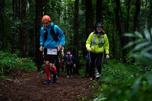 BIB: 237
                            <button type="button" onclick="openModal(13452031)" class="btn btn-primary btn-sm float-right btn-popup" data-toggle="modal" data-target=".modal-high-quality">
                        <i class="fas fa-shopping-cart"></i> Add to Cart
                    </button>
                                            <button type="button" onclick="isThisMe(13452031, true)" class="btn btn-success btn-sm float-right btn-popup btn-isme hidden" data-toggle="tooltip" data-placement="bottom" title="นี่คือรูปของคุณใช่ไหม คลิกที่นี่เพื่อเอาเข้าอัลบั้ม">
                        <i class="fas fa-plus"></i> Add to album
                    </button>
                    <button type="button" onclick="isThisMe(13452031, false)" class="btn btn-warning btn-sm float-right btn-popup btn-isnotme hidden">
                        <i class="fas fa-ban"></i> Remove from album
                    </button>